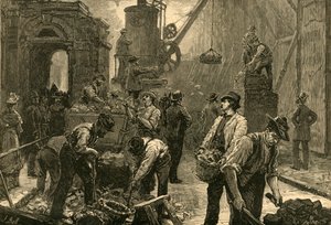 Temple Bar