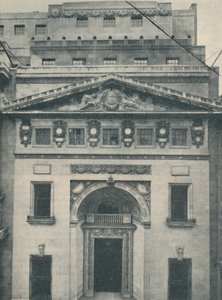 Lloyds