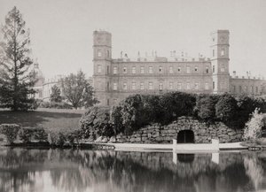 Gatchina
