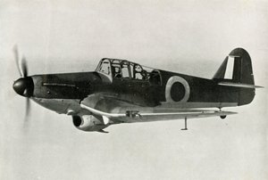 Miles Usta I, 1941. by Unbekannt