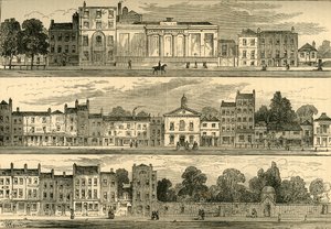 1820