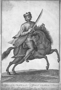 Prusya Kralı