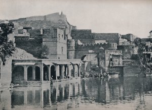 Jodhpur