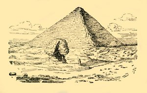 Kral Khufu