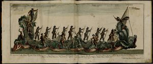 4 Haziran 1764