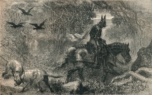 Warbeck