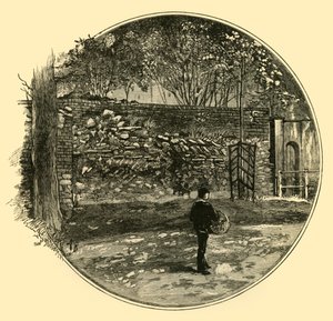 Dorchester