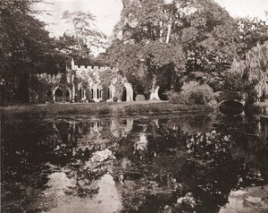 Frogmore