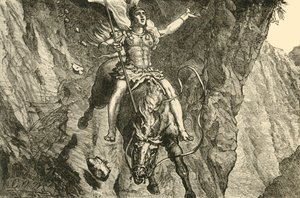 Curtius