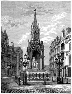 Bradford