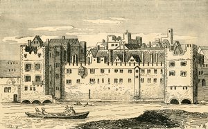 1650, 1881