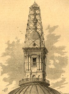 1848