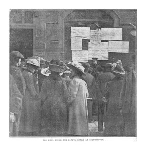 20 Nisan 1912