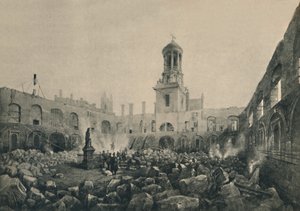 1838