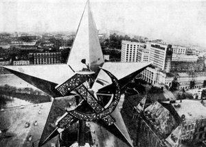 Kremlin