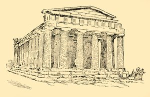Sicilya