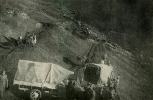 Sırbistan
