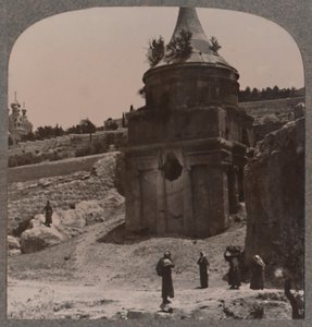 Abşalom
