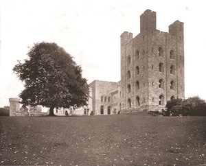 Penrhyn