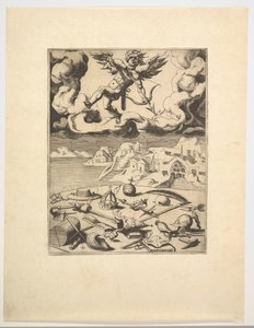 Petrarch