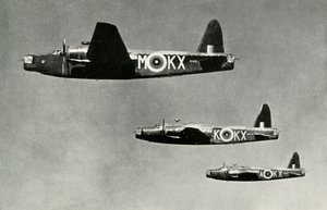 Vickers-Armstrong