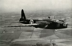 Vickers-Armstrong