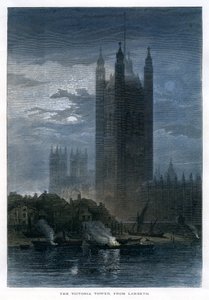 Lambeth