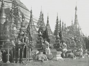 Büyük Pagoda