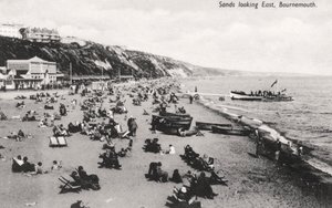 Bournemouth
