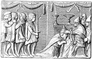 İmparator Sigismund 1368-1437