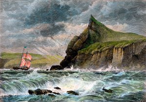 Fowey Limanı