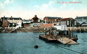 Littlehampton