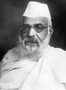 Khan Bahadur Patel