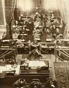Dail Eireann veya Temsilciler Meclisi