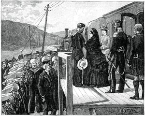 Kraliçe, Albert Madalyasını sahil güvenlik George Oatley
