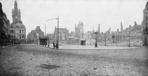 Douai