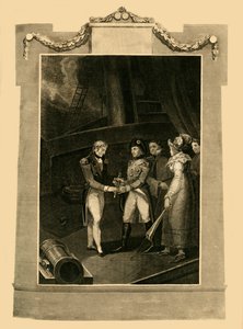 Buonaparte