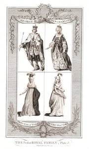 9 Mayıs 1795