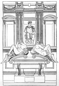 Julian de Medici