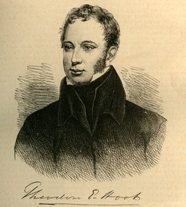 Theodore E. Kanca, 1897. by Unbekannt