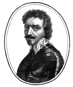 Thomas Wentworth, Strafford