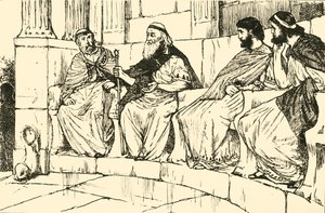 Syracusan Meclisi