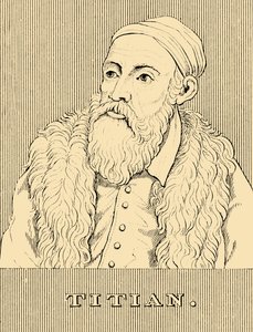 Köprü, c1488-1576, 1830. by Unbekannt