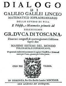 Dialogo
