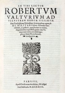 Valturio