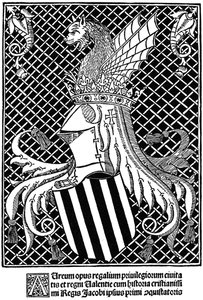 Aureum Opus
