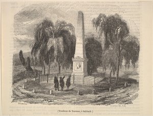 Turenne