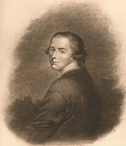 Topham Beauclerk b. 1739 - ö.1780, 1907 by Unbekannt