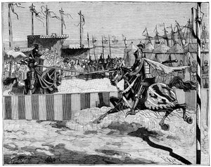 Louis II dAnjou