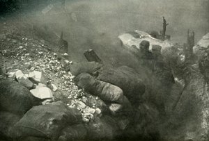 Argonne